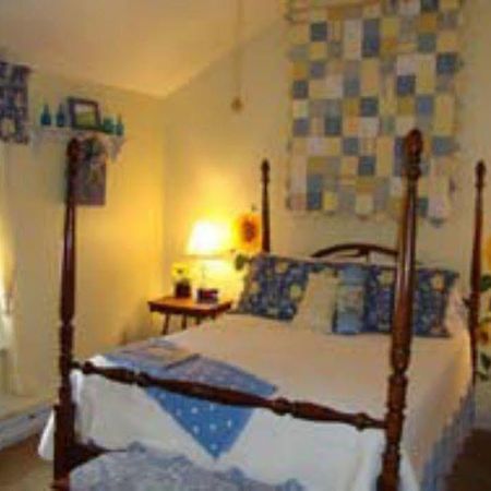 Keller House (Adults Only) Ξενοδοχείο Centre Hall Εξωτερικό φωτογραφία