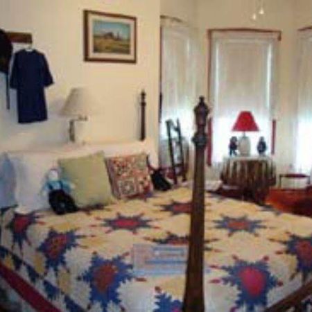 Keller House (Adults Only) Ξενοδοχείο Centre Hall Εξωτερικό φωτογραφία