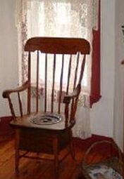 Keller House (Adults Only) Ξενοδοχείο Centre Hall Εξωτερικό φωτογραφία