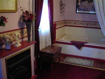 Keller House (Adults Only) Ξενοδοχείο Centre Hall Εξωτερικό φωτογραφία