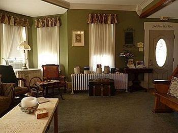 Keller House (Adults Only) Ξενοδοχείο Centre Hall Εξωτερικό φωτογραφία