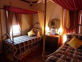 Keller House (Adults Only) Ξενοδοχείο Centre Hall Εξωτερικό φωτογραφία