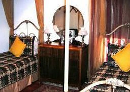 Keller House (Adults Only) Ξενοδοχείο Centre Hall Εξωτερικό φωτογραφία