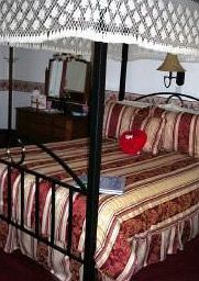 Keller House (Adults Only) Ξενοδοχείο Centre Hall Εξωτερικό φωτογραφία